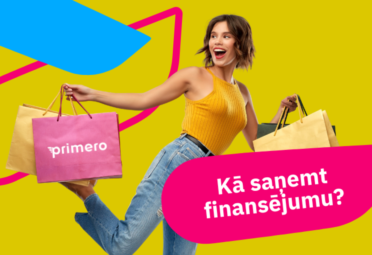 Kas jāņem vērā piesakoties? 