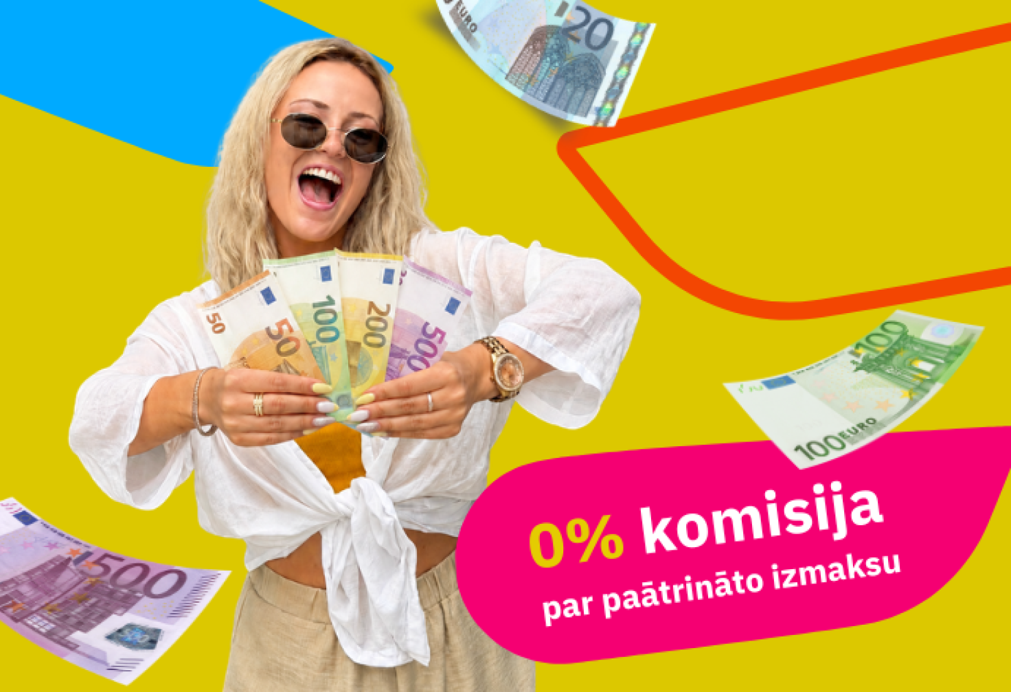 Patēriņa kredīts