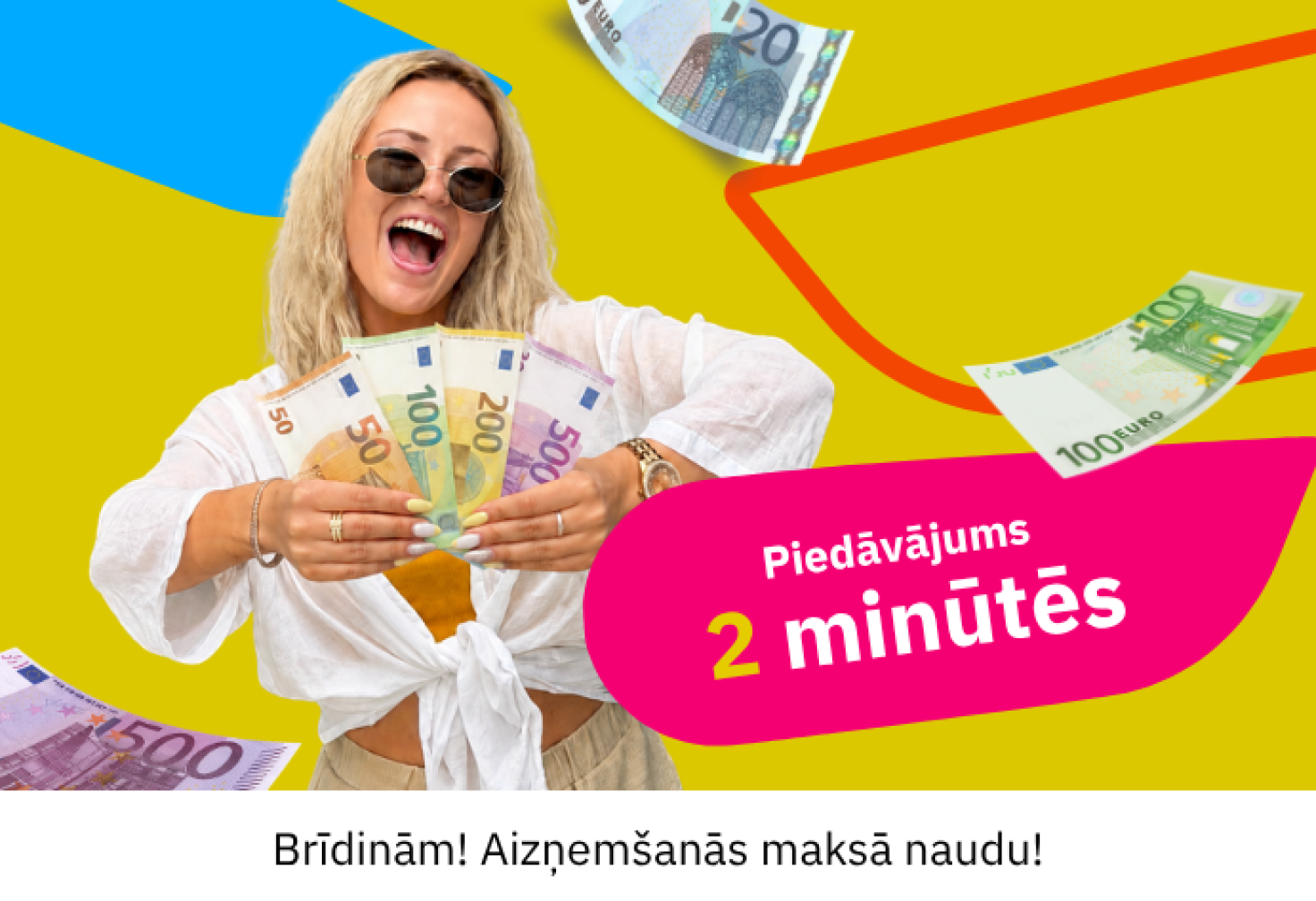 Patēriņa kredīts