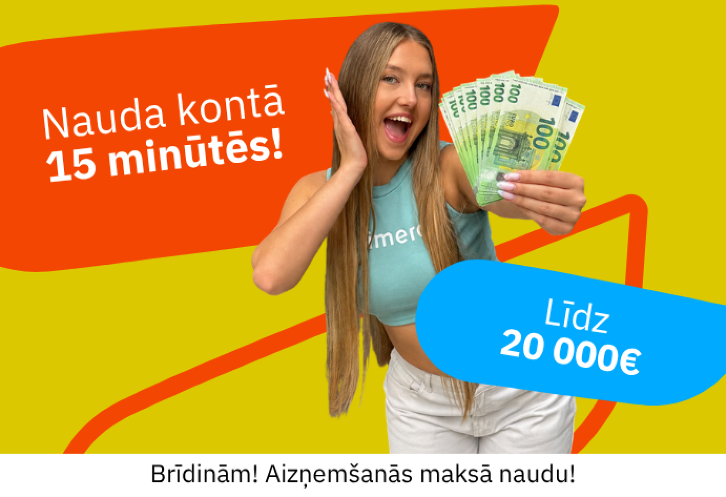 Patēriņa kredīts
