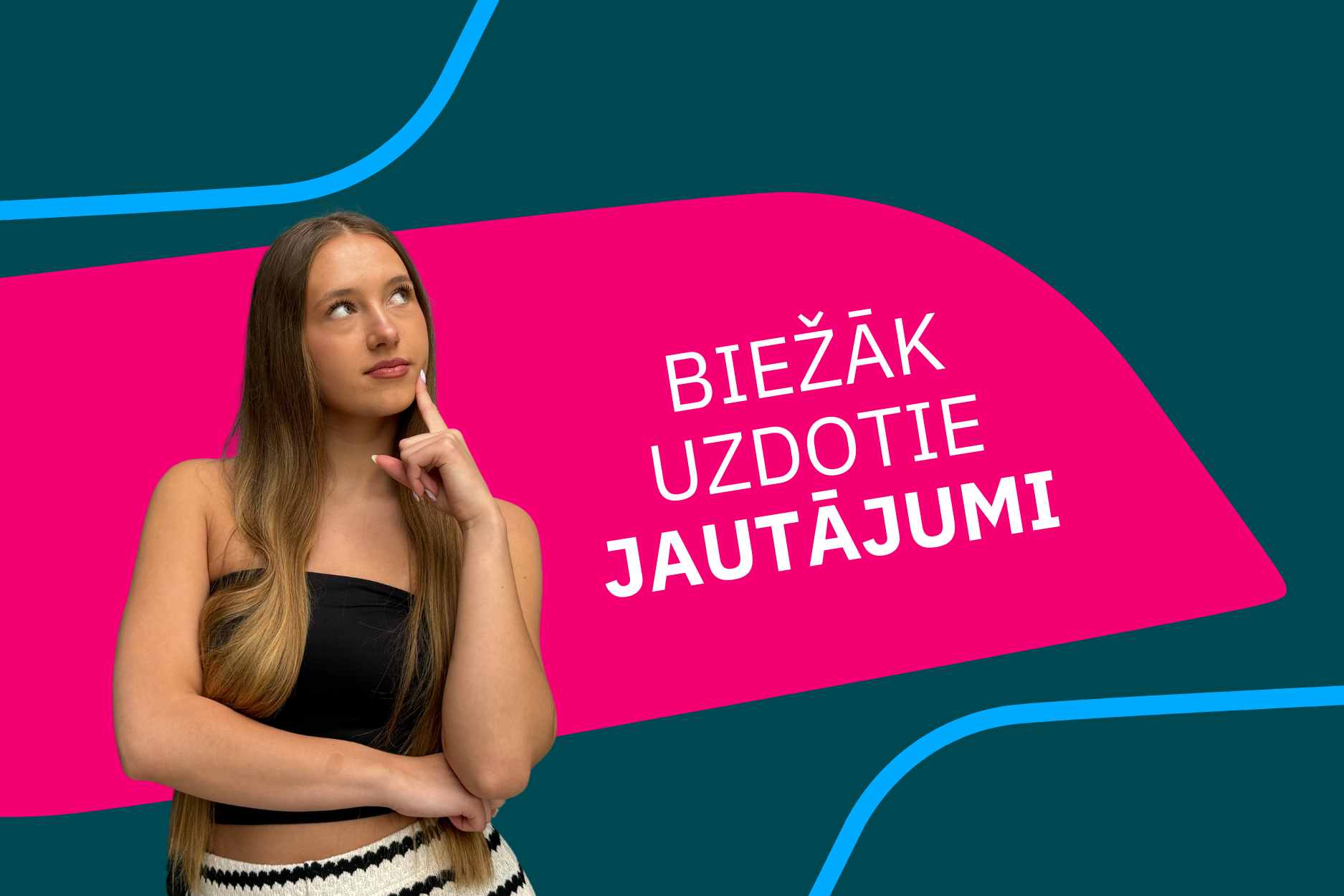 Biežāk uzdotie jautājumi par aizdevuma atmaksas termiņu